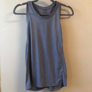 3 for $10 Workout Tank